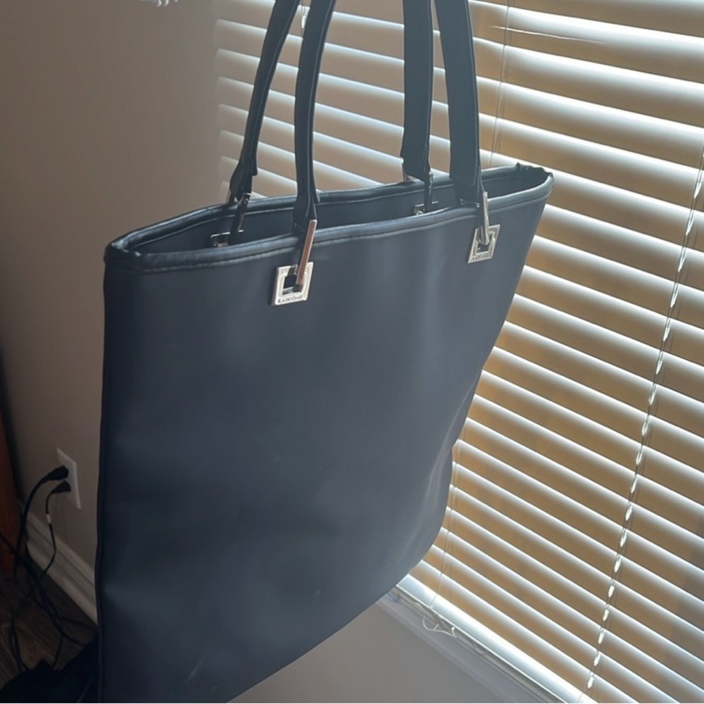 LANCÔME PARIS BAG